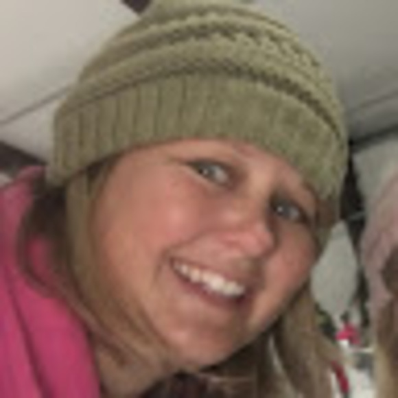 mpgmom83